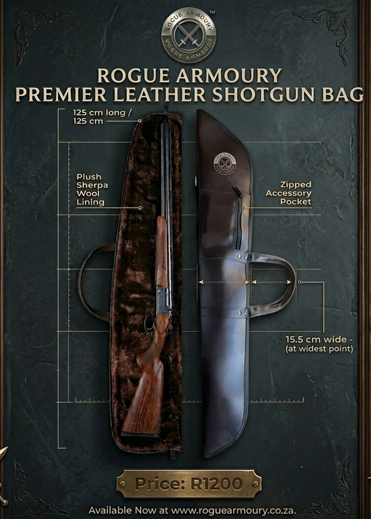 Bags